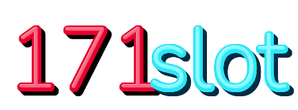 171slot — logo kanal