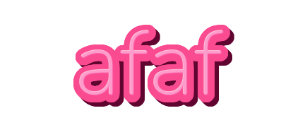 afaf — logo kanal