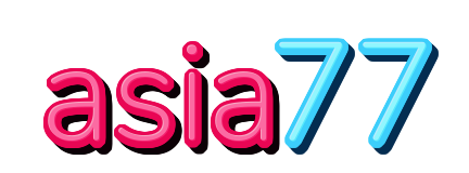 asia77 — logo kanal