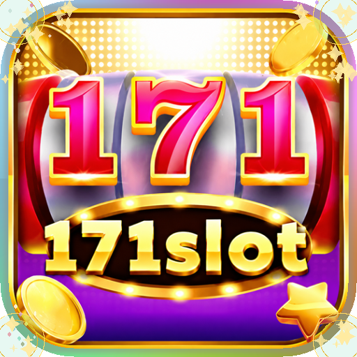 171slot — mitra unggulan