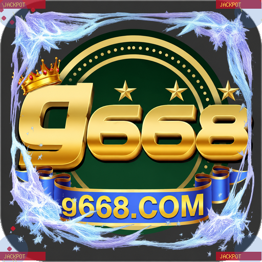g668 — mitra unggulan