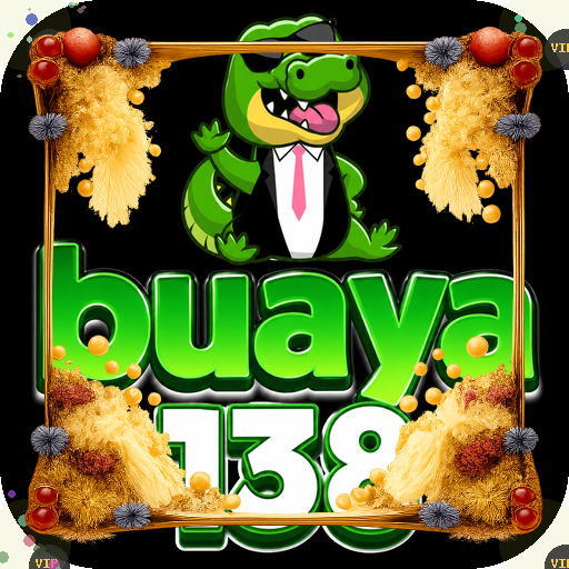 buaya138 — galeri pratinjau - APK Resmi